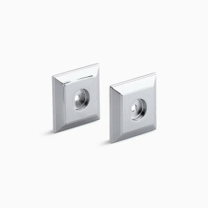 KOHLER(R[[)[K-421-CP]XCho[g