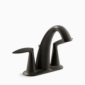 KOHLER(R[[)[K-45100-4-2BZ]ʗp