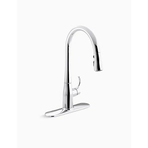 KOHLER(R[[)[K-596-CP]Lb`