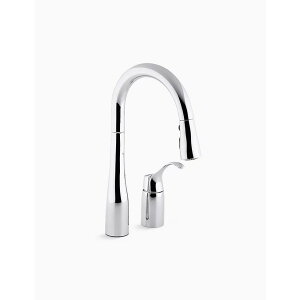 KOHLER(R[[)[K-649-CP]Lb`