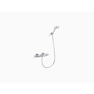 KOHLER(R[[)[K-72286T-9-CP]oXV[