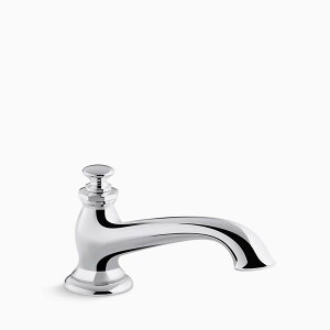 KOHLER(R[[)[K-72777-CP]oXp@XpEg