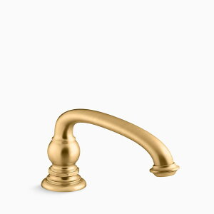 KOHLER(R[[)[K-72778-2MB]oXp@XpEg