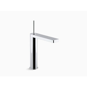 KOHLER(R[[)[K-73053T-4-CP]ʗp