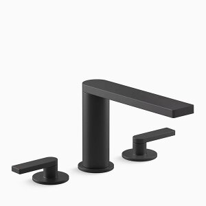 KOHLER(R[[)[K-73081-4-BL]oXp