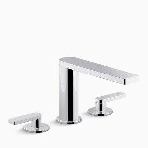 KOHLER(R[[)[K-73081-4-CP]oXp