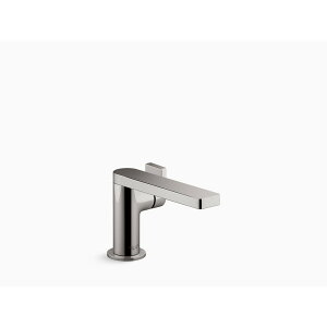 KOHLER(R[[)[K-73167T-4-TT]ʗp