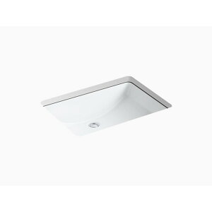 KOHLER(R[[)[K-76509K-0]A_[JE^[^ʊ
