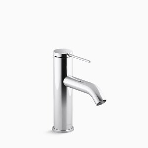 KOHLER(R[[)[K-77958-4A-CP]ʗp