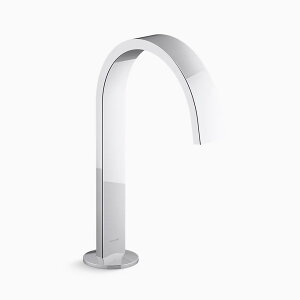 KOHLER(R[[)[K-77968-CP]ʗp@XpEg