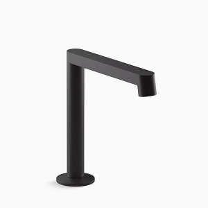 KOHLER(R[[)[K-77969-BL]ʗp@XpEg