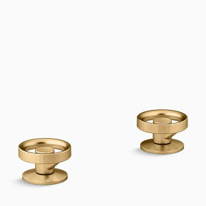 KOHLER(R[[)[K-77974-9-2MB]ʗp@nh