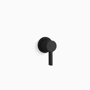 KOHLER(R[[)[K-77980-4-BL]ʗp@nh