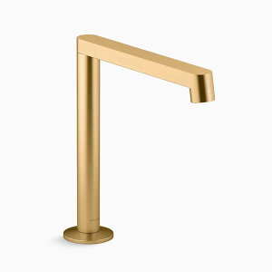 KOHLER(R[[)[K-77987-2MB]oXp@XpEg