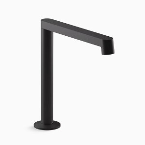 KOHLER(R[[)[K-77987-BL]oXp@XpEg