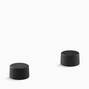 KOHLER(R[[)[K-77990-8-BL]oXp@nh