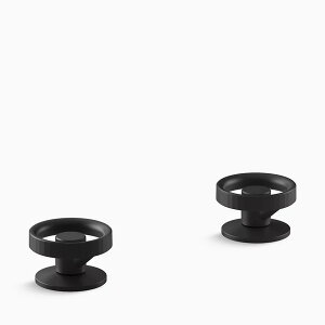 KOHLER(R[[)[K-77990-9-BL]oXp@nh