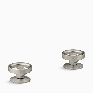 KOHLER(R[[)[K-77990-9-BN]oXp@nh