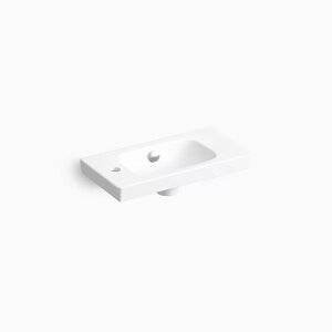 KOHLER(R[[)[K-80179-L-0]Ǖt??