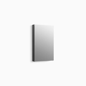 KOHLER(�R�[���[)[K-81144-DA1]�L���r�l�b�g