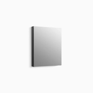 KOHLER(�R�[���[)[K-81145-DA1]�L���r�l�b�g