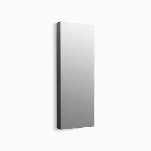 KOHLER(�R�[���[)[K-81147-DA1]�L���r�l�b�g