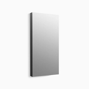 KOHLER(�R�[���[)[K-81148-DA1]�L���r�l�b�g
