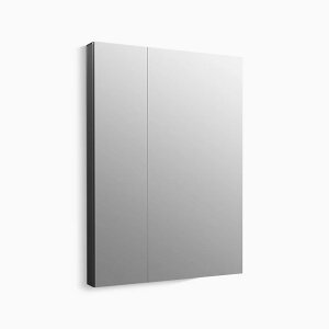 KOHLER(�R�[���[)[K-81149-DA1]�L���r�l�b�g