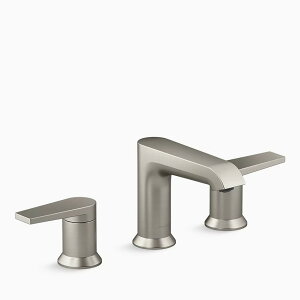 KOHLER(R[[)[K-97093-4-BN]ʗp