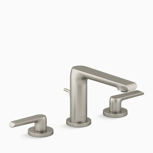 KOHLER(R[[)[K-97352-4-BN]ʗp