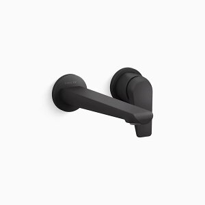 KOHLER(R[[)[K-97358-4-BL]ʗp