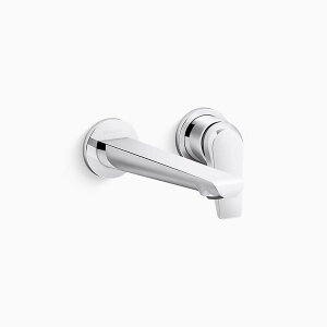 KOHLER(R[[)[K-97358-4-CP]ʗp