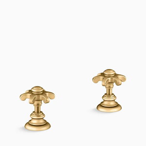 KOHLER(R[[)[K-98068-3M-2MB]ʗp@nh