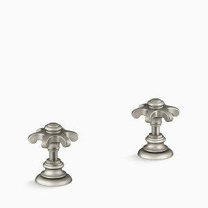 KOHLER(R[[)[K-98068-3M-BN]ʗp@nh