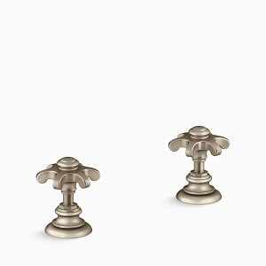 KOHLER(R[[)[K-98068-3M-BV]ʗp@nh