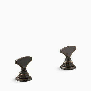 KOHLER(R[[)[K-98068-6-2BZ]ʗp@nh