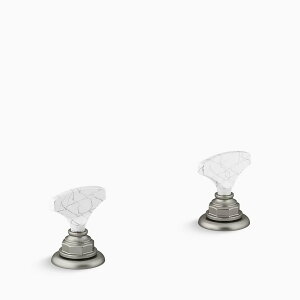 KOHLER(R[[)[K-98068-6HWL-BN]ʗp@nh