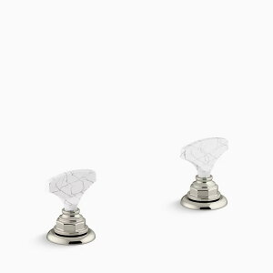 KOHLER(R[[)[K-98068-6HWL-SN]ʗp@nh