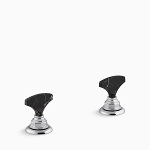 KOHLER(R[[)[K-98068-6NRO-CP]ʗp@nh