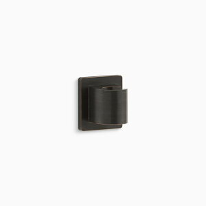 KOHLER(R[[)[K-98347-2BZ]V[tbN