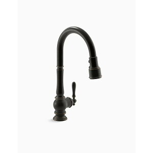 KOHLER(R[[)[K-99259-2BZ]Lb`