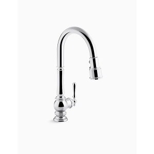 KOHLER(R[[)[K-99259-CP]Lb`