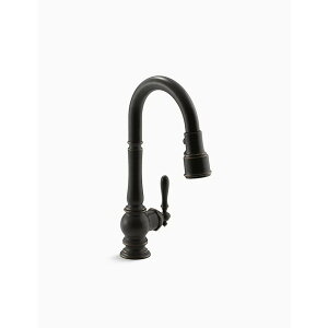 KOHLER(R[[)[K-99261-2BZ]Lb`