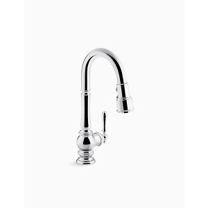 KOHLER(R[[)[K-99261-CP]Lb`