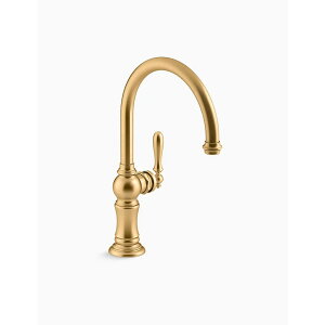 KOHLER(R[[)[K-99263-2MB]Lb`