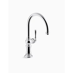 KOHLER(R[[)[K-99263-CP]Lb`
