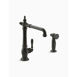 KOHLER(R[[)[K-99265-2BZ]Lb`