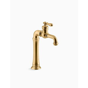 KOHLER(R[[)[K-99268-2MB]Lb`