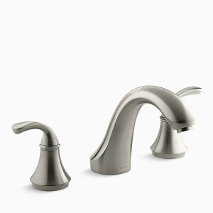 KOHLER(R[[)[K-T10278-4-BN]oXp