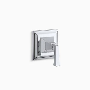 KOHLER(R[[)[K-T10424-4V-CP]ؑփou